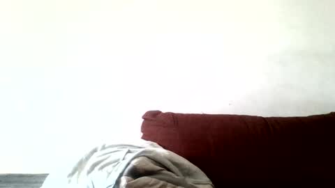 Snapshot of alldickshere2 chatting on 06-13-26, 10:46 fuckmales online show from 06-13-26, 10:46