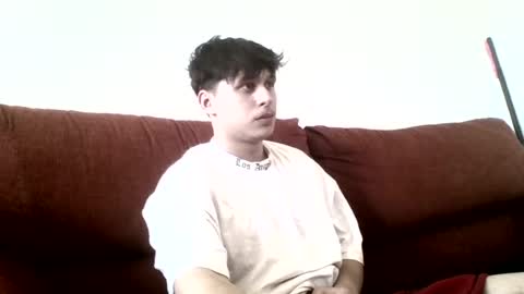 Snapshot of alldickshere2 chatting on 06-14-26, 01:24 fuckmales online show from 06-14-26, 01:24