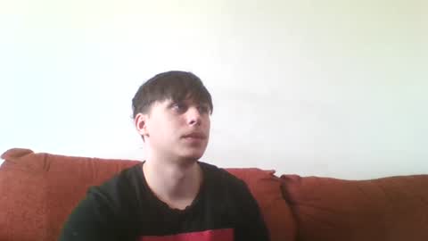 Snapshot of alldickshere2 chatting on 06-17-26, 08:39 fuckmales online show from 06-17-26, 08:39