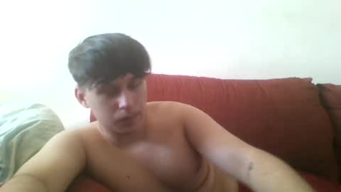 Snapshot of alldickshere2 chatting on 06-19-26, 04:22 fuckmales online show from 06-19-26, 04:22