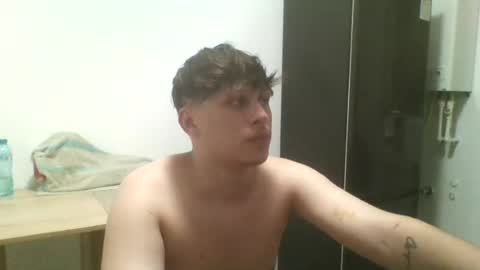 Snapshot of alldickshere2 chatting on 06-27-26, 10:04 fuckmales online show from 06-27-26, 10:04