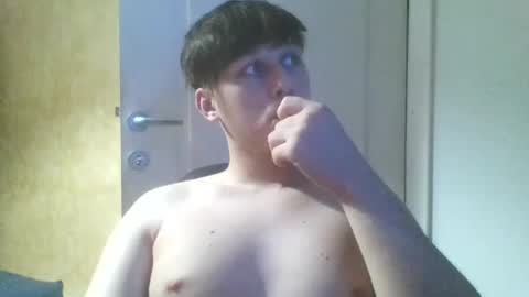 Snapshot of alldickshere2 chatting on 06-28-26, 08:59 fuckmales online show from 06-28-26, 08:59