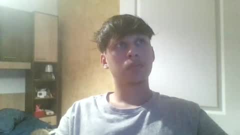Snapshot of alldickshere2 chatting on 06-29-26, 07:36 fuckmales online show from 06-29-26, 07:36