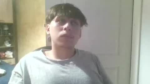 Snapshot of alldickshere2 chatting on 07-04-26, 01:01 fuckmales online show from 07-04-26, 01:01