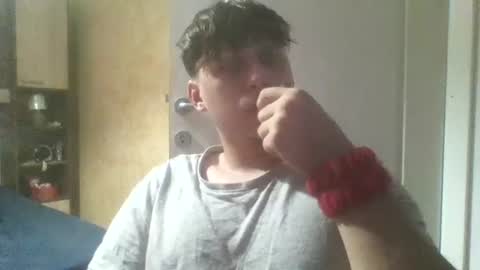 Snapshot of alldickshere2 chatting on 07-14-26, 12:55 fuckmales online show from 07-14-26, 12:55