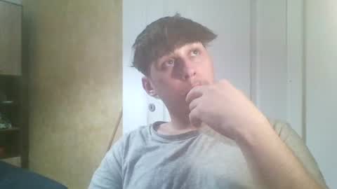 Snapshot of alldickshere2 chatting on 07-18-26, 05:17 fuckmales online show from 07-18-26, 05:17