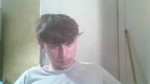 Snapshot of alldickshere2 chatting on 07-20-26, 05:48 fuckmales online show from 07-20-26, 05:48