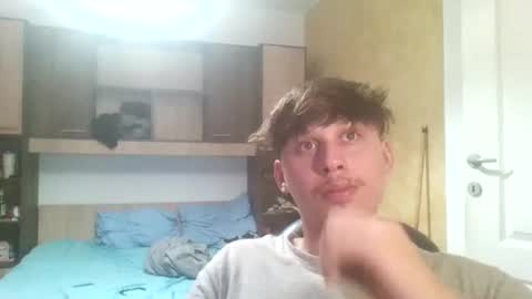 Snapshot of alldickshere2 chatting on 07-21-26, 06:54 fuckmales online show from 07-21-26, 06:54