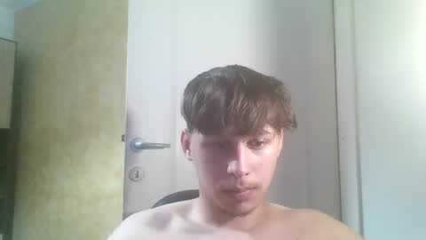 Snapshot of alldickshere2 chatting on 07-22-26, 06:43 fuckmales online show from 07-22-26, 06:43