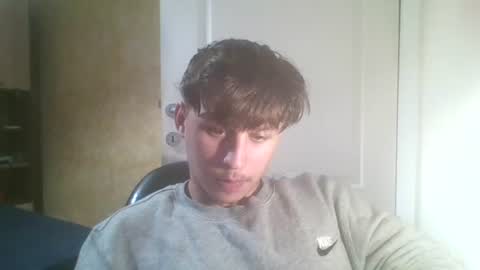 Snapshot of alldickshere2 chatting on 07-23-26, 10:08 fuckmales online show from 07-23-26, 10:08