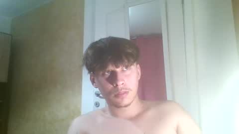 Snapshot of alldickshere2 chatting on 07-27-26, 06:31 fuckmales online show from 07-27-26, 06:31
