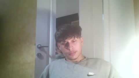 Snapshot of alldickshere2 chatting on 07-28-26, 05:58 fuckmales online show from 07-28-26, 05:58