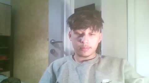 Snapshot of alldickshere2 chatting on 07-29-26, 02:43 fuckmales online show from 07-29-26, 02:43