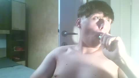Snapshot of alldickshere2 chatting on 07-30-26, 09:52 fuckmales online show from 07-30-26, 09:52