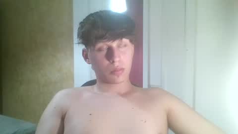 Snapshot of alldickshere2 chatting on 07-31-26, 08:58 fuckmales online show from 07-31-26, 08:58