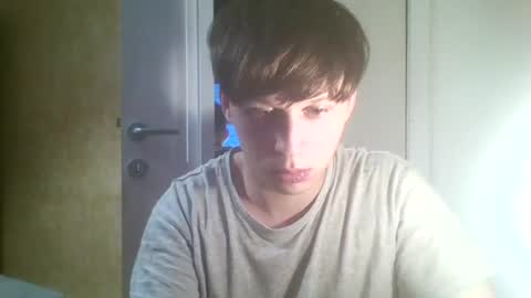 Snapshot of alldickshere2 chatting on 08-01-26, 05:23 fuckmales online show from 08-01-26, 05:23