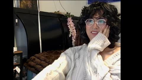 Sweetener online show from 11-05-25, 07:47