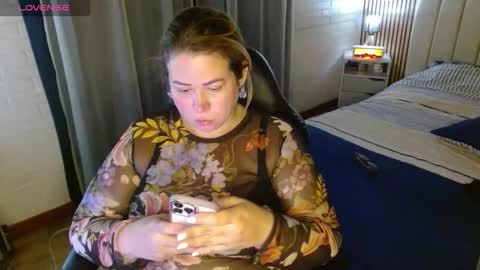 Ale online show from 02-18-26, 11:44