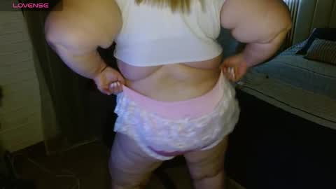 Ale online show from 03-02-26, 11:22