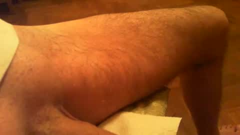 allelo84 online show from 12-04-24, 11:02