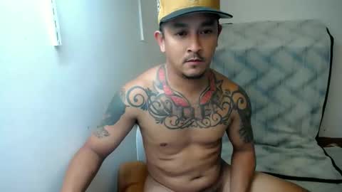 Snapshot of allen_69xx chatting on 10-24-25, 09:11 allen online show from 10-24-25, 09:11
