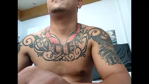 Snapshot of allen_69xx chatting on 02-01-26, 05:00 allen online show from 02-01-26, 05:00
