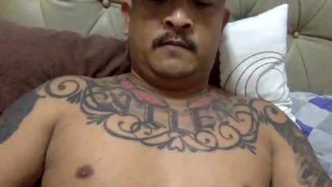 Snapshot of allen_69xx chatting on 07-17-26, 12:56 allen online show from 07-17-26, 12:56