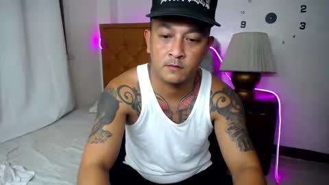 Snapshot of allen_69xx chatting on 07-26-26, 06:48 allen online show from 07-26-26, 06:48