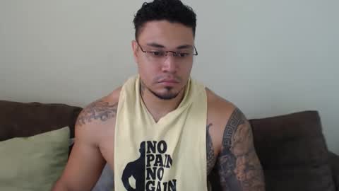 allen_ferrer10 online show from 02-20-26, 05:24