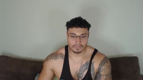 allen_ferrer10 online show from 03-29-26, 10:54