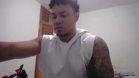 allen_ferrer10 online show from 05-07-26, 03:12
