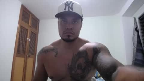 allen_ferrer10 online show from 05-18-26, 05:02