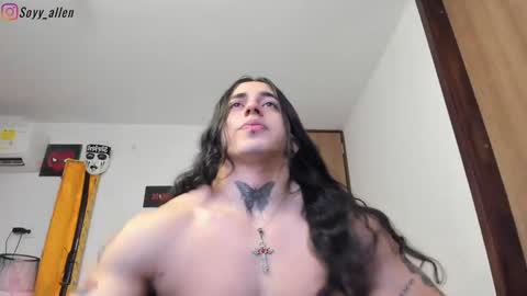 independent model 3 online show from 12-27-24, 01:11
