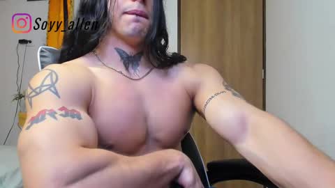 independent model 3 online show from 02-28-25, 04:21