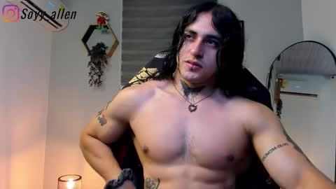 independent model 3 online show from 09-27-25, 02:16