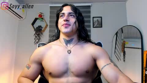 independent model 3 online show from 09-28-25, 02:06