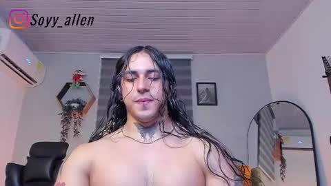 independent model 3 online show from 07-15-26, 04:07