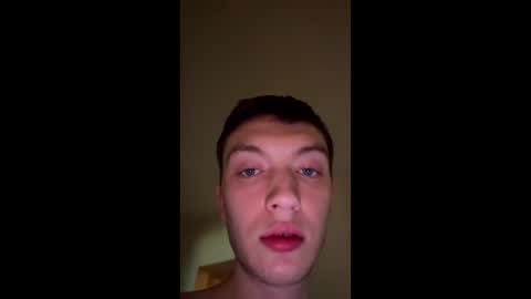 allendale96 online show from 05-14-26, 11:22