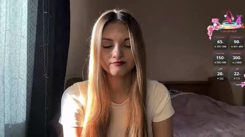 Emily online show from 02-11-26, 08:41