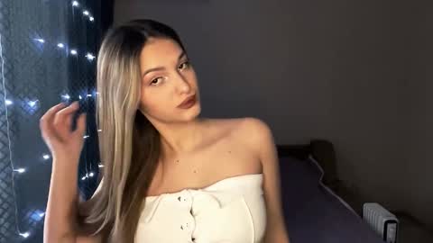 Emily online show from 02-19-26, 08:21