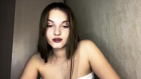 Emily online show from 02-23-26, 08:33