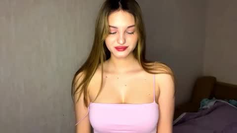 Emily online show from 03-04-26, 08:09