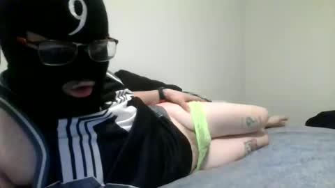 Snapshot of allenjaxoff703805 chatting on 10-30-25, 01:01 allenjaxoff703805 online show from 10-30-25, 01:01