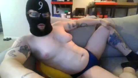 Snapshot of allenjaxoff703805 chatting on 01-19-26, 06:28 allenjaxoff703805 online show from 01-19-26, 06:28