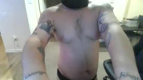 Snapshot of allenjaxoff703805 chatting on 03-02-26, 09:38 allenjaxoff703805 online show from 03-02-26, 09:38