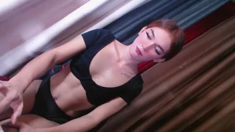 Snapshot of allerria_ chatting on 08-02-26, 06:12 Allerria online show from 08-02-26, 06:12