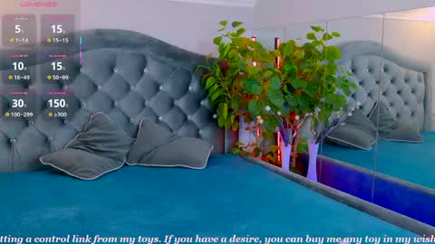 Snapshot of allert_ chatting on 05-04-26, 01:45 allert_ online show from 05-04-26, 01:45
