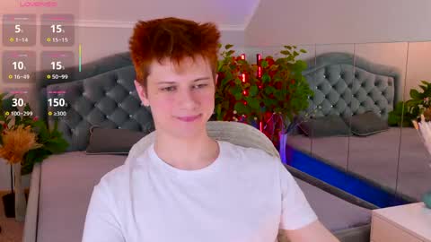 Snapshot of allert_ chatting on 05-10-26, 04:01 allert_ online show from 05-10-26, 04:01