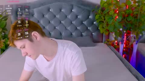 Snapshot of allert_ chatting on 05-18-26, 03:51 allert_ online show from 05-18-26, 03:51
