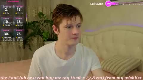 Snapshot of allert_ chatting on 06-16-26, 12:13 allert_ online show from 06-16-26, 12:13